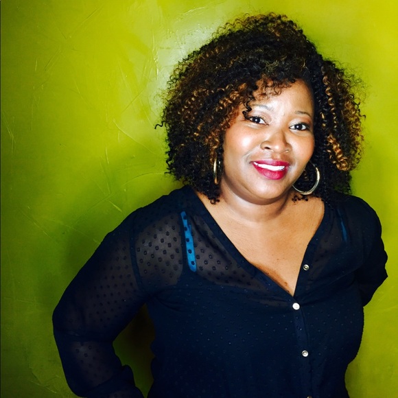 Meet your Posher, Delmeer - Picture 4 of 4